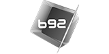 b92
